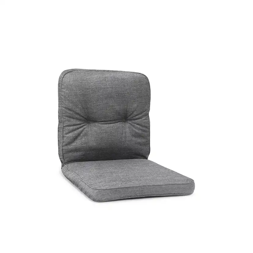 Dyna Hillerstorp Milano Låg Polyester
