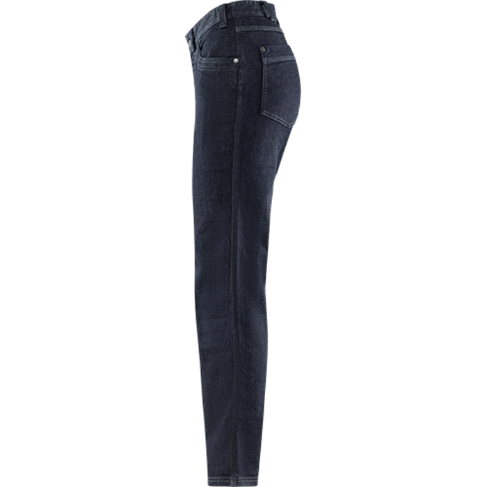 Servicejeans Fristads Stretch 2506 DCS Dam