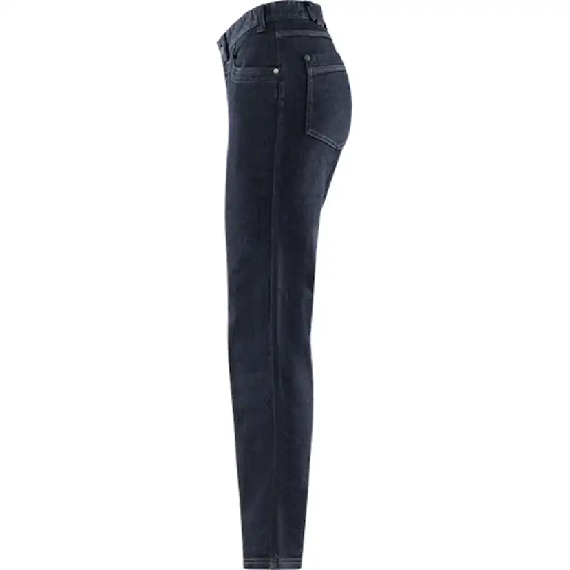 Servicejeans Fristads Stretch 2506 DCS Dam