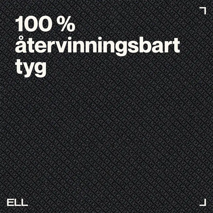 Front Cover Black Black