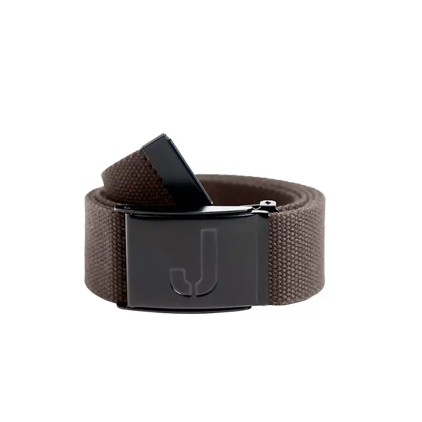 Bälte Brown One size Storlek: One size, Färg: Brun