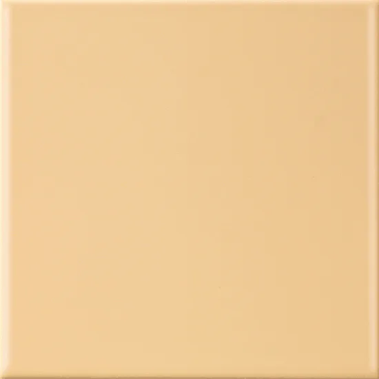Kakel Arredo Color Avena Beige Matt 20x20 cm