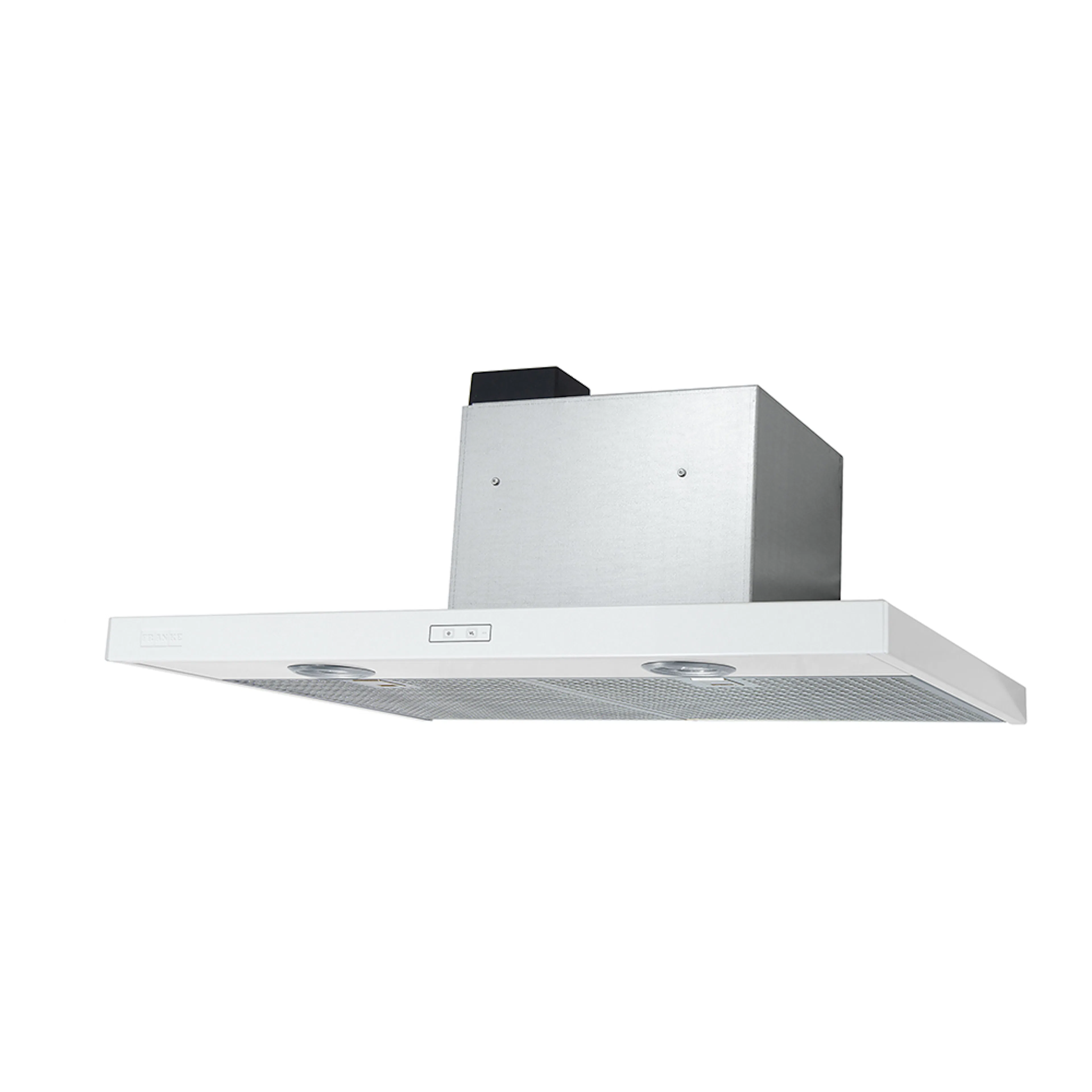 Spiskåpa Franke 602-10 Lägenhet