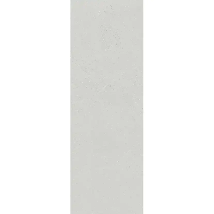 Uteklinker Pronto Klinkerdäck Cortina Calcite 40x120 cm