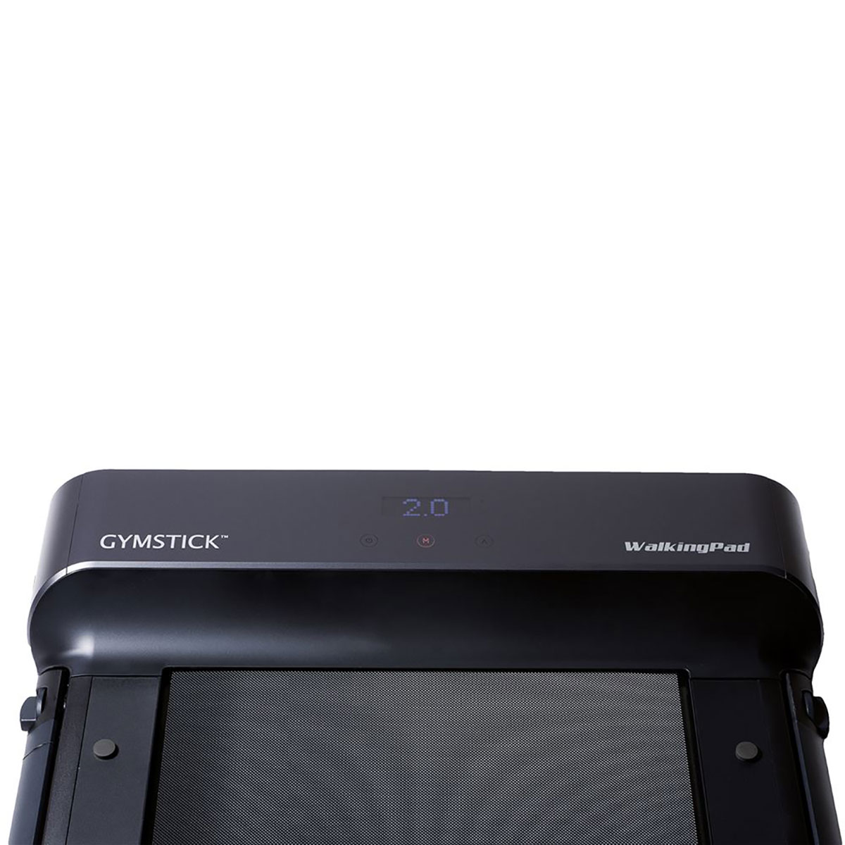 Löpband Gymstick WalkingPad Pro