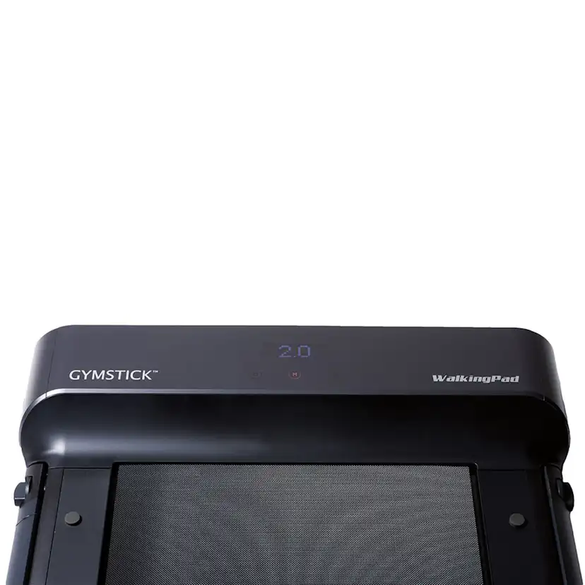 Löpband Gymstick WalkingPad Pro