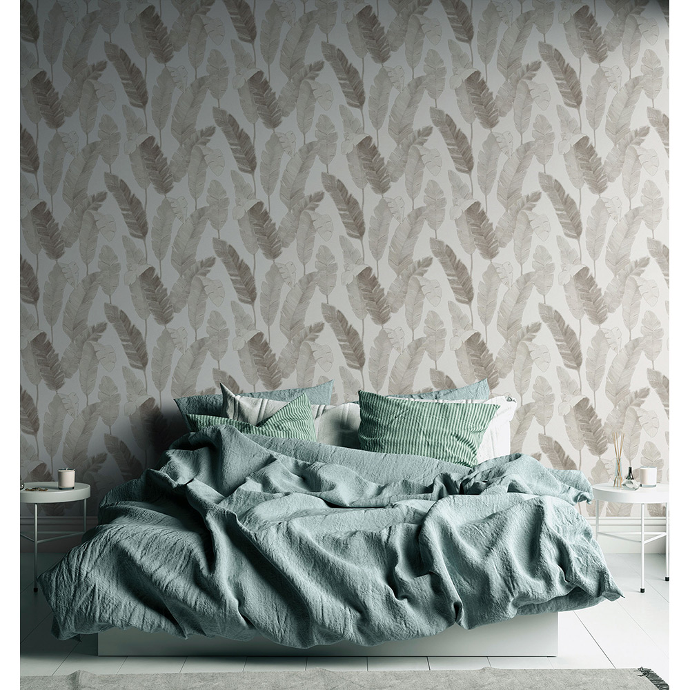 Tapet Living Walls Metropolitan Stories III C9218-5
