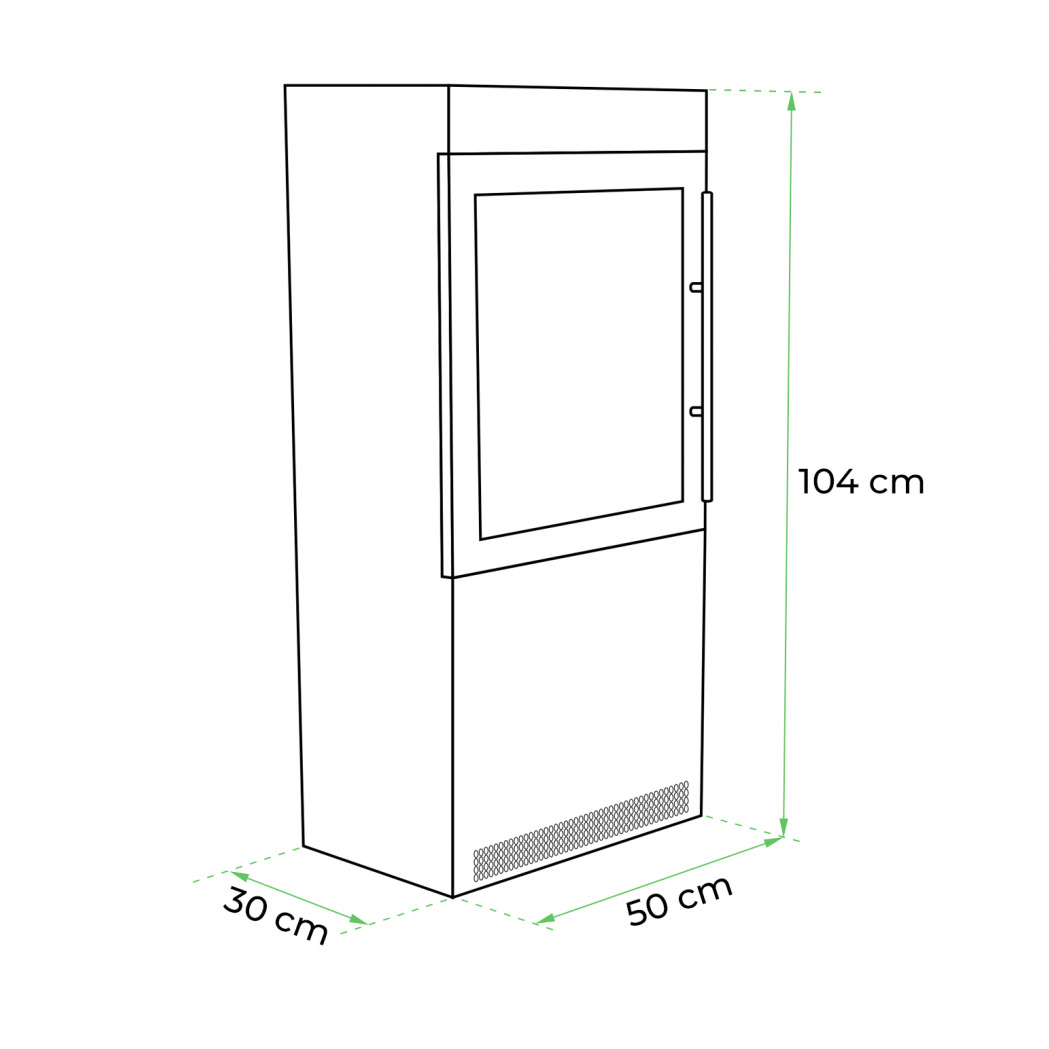 Etanolkamin Cach Fires Jackson