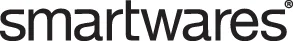 Smartwares