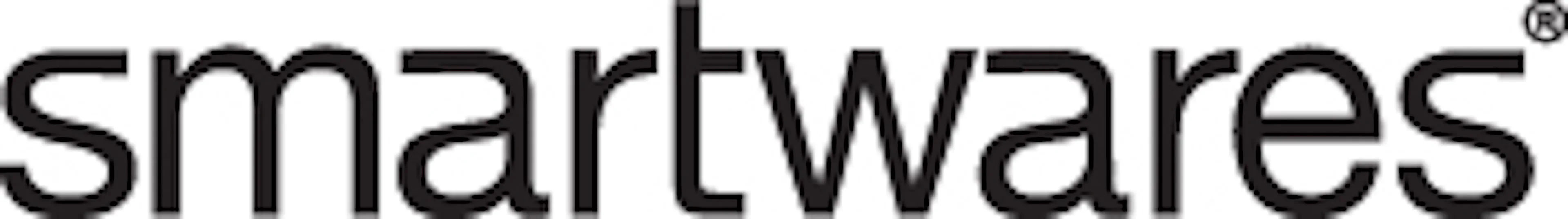 Smartwares
