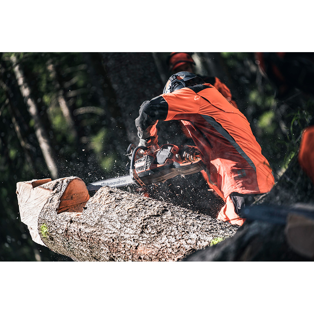 Motorsåg Husqvarna 540i XP Utan Batteri & Laddare