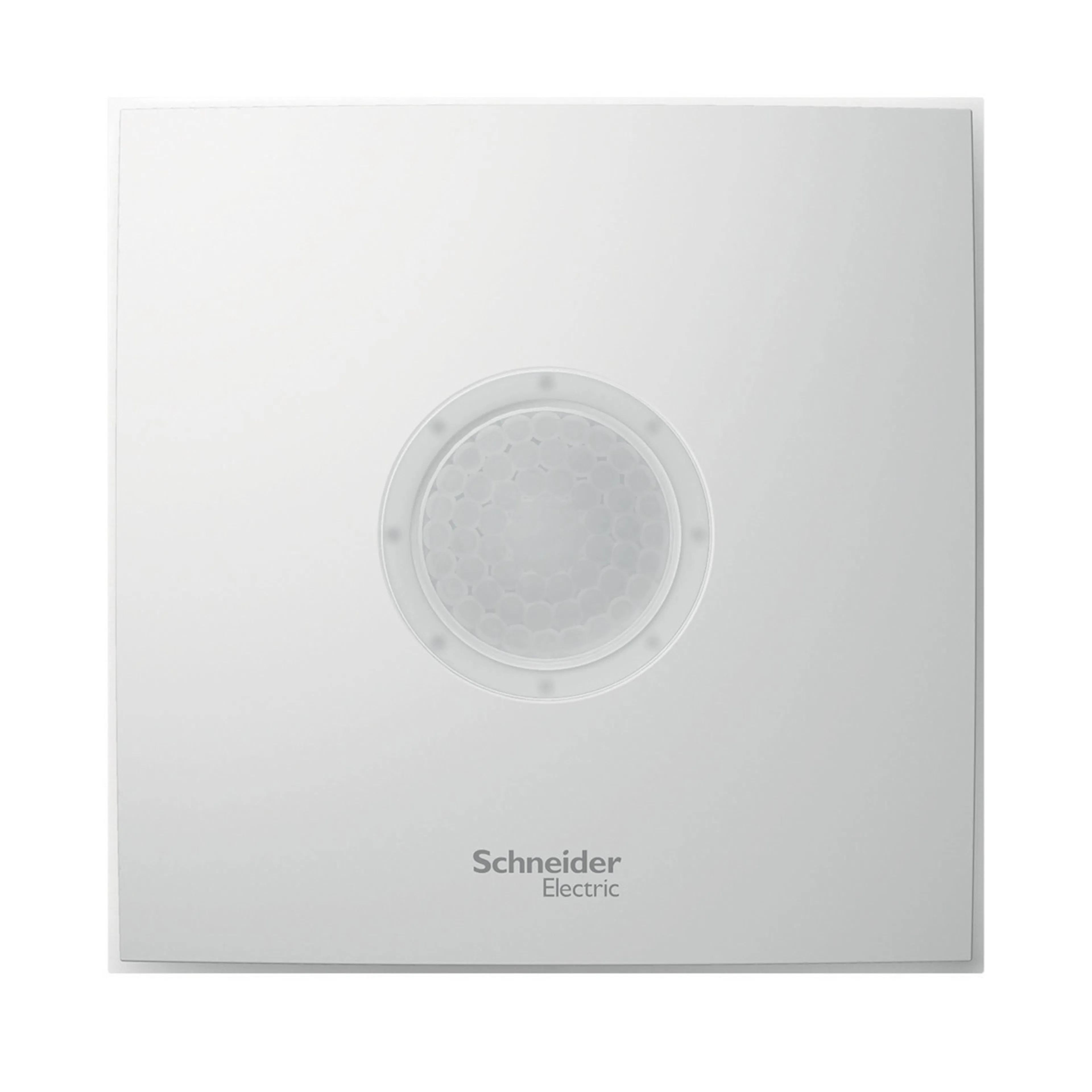 Rörelsedetektor Schneider Electric Argus
