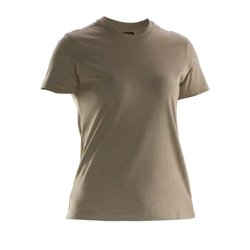 T-shirt Jobman Dam 5265