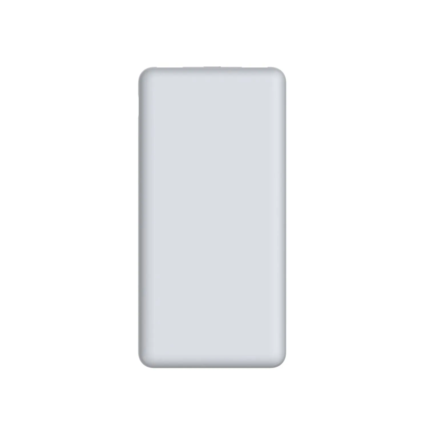 Power Bank Xiaomi 10000mAh 22.5W Lite GL