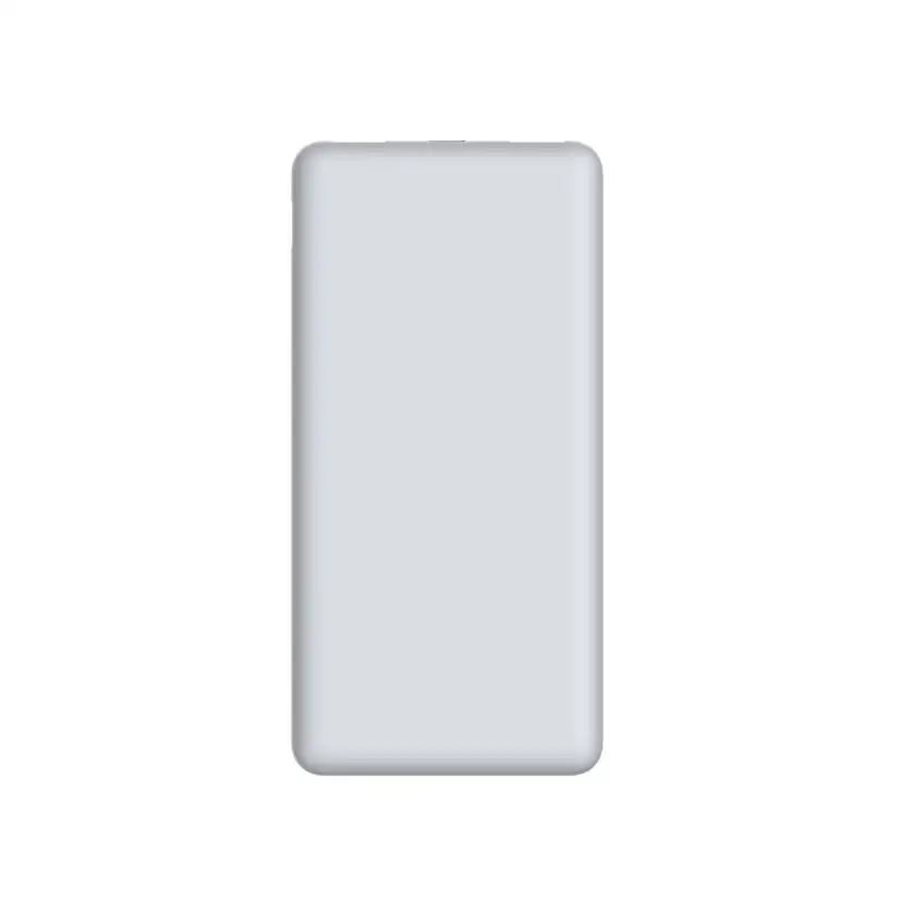 Power Bank Xiaomi 10000mAh 22.5W Lite GL