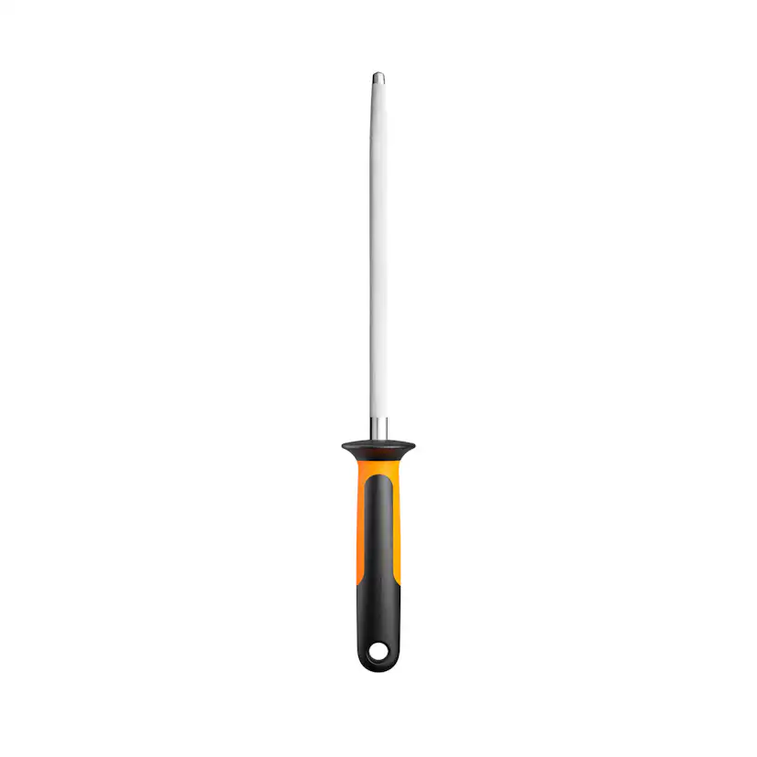 Skärpstål Fiskars Functional Form