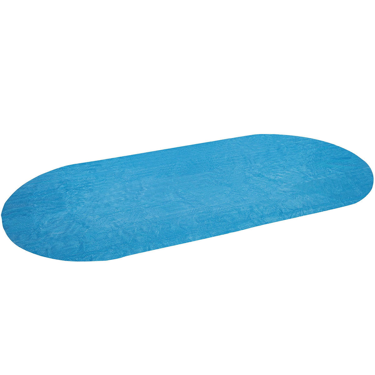 Poolöverdrag Bestway Till Oval Ovanmarkpool