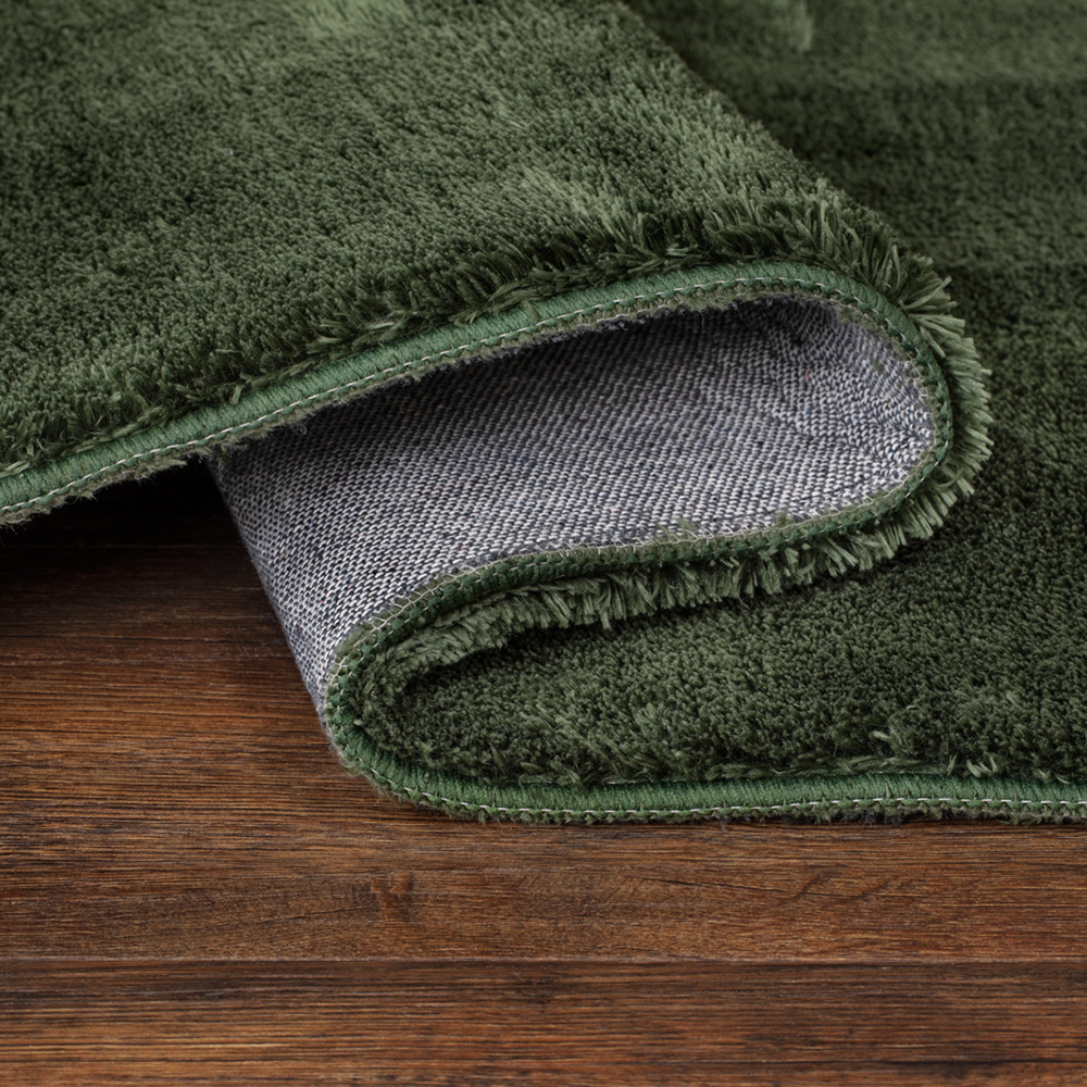 Ryamatta KM Carpets Cozy