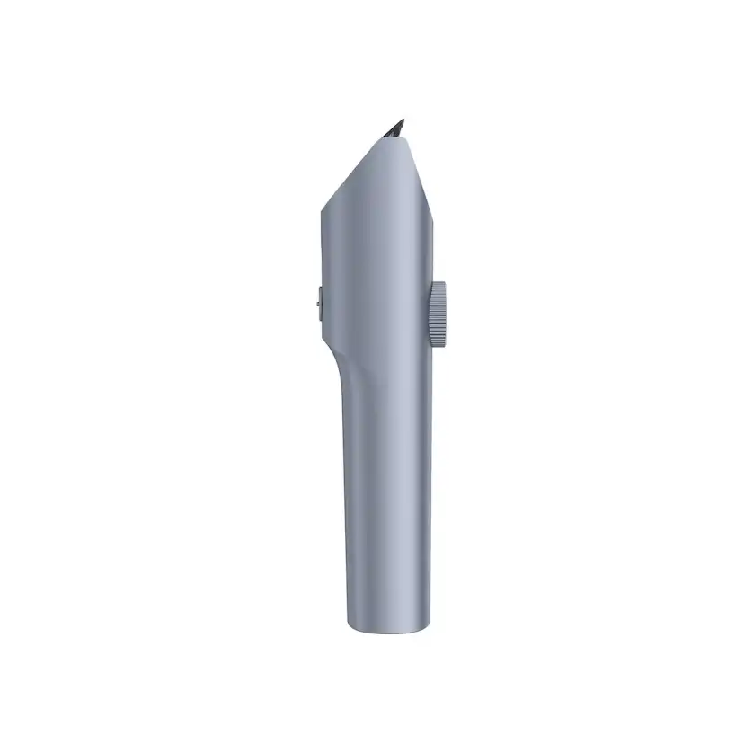 Hårtrimmer Xiaomi 2 EU