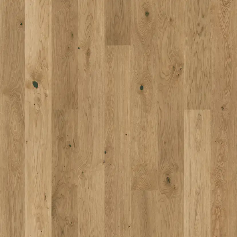 Parkettgolv Tarkett Grace Ek Rustic 1-Stav