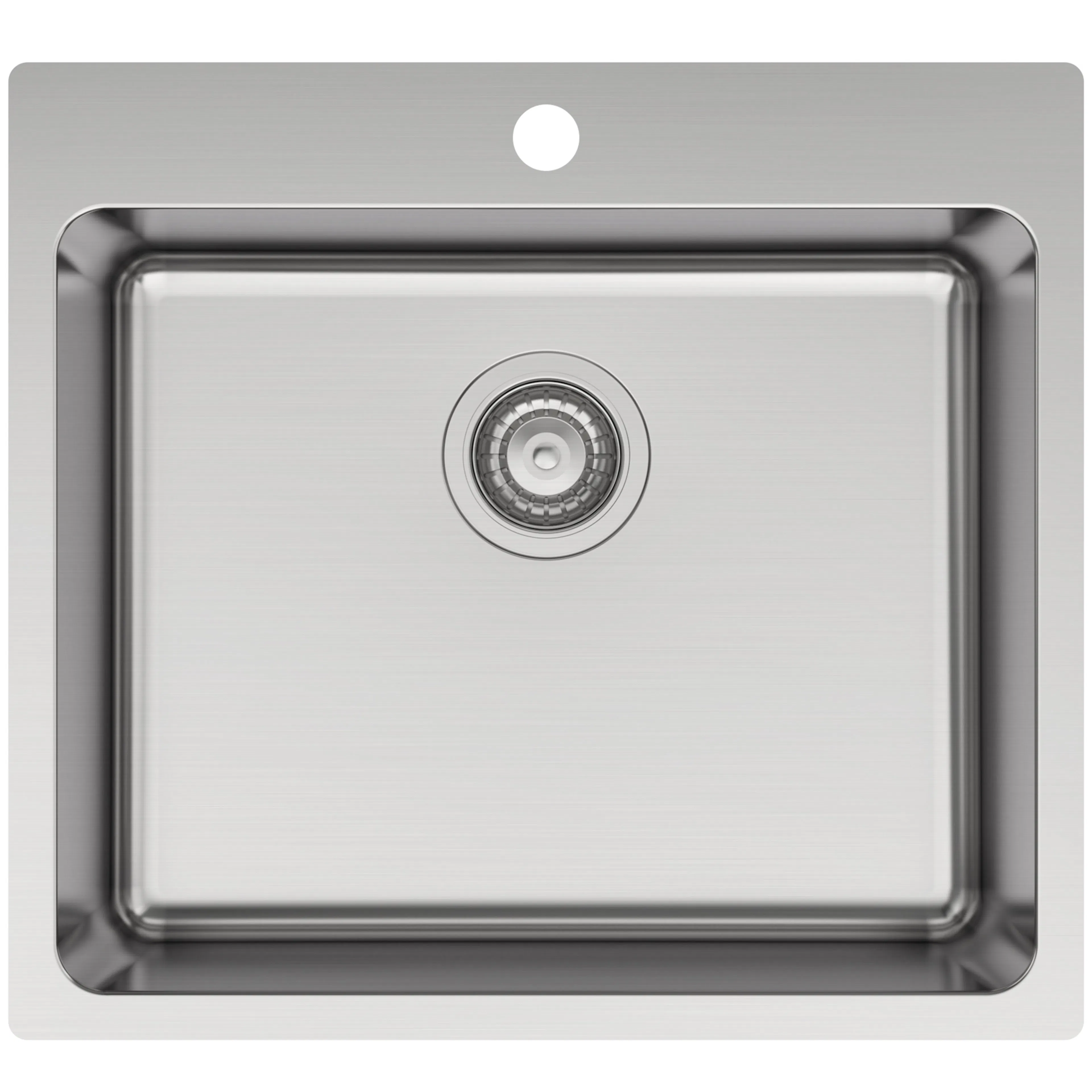 Diskho Lavabo LA550 