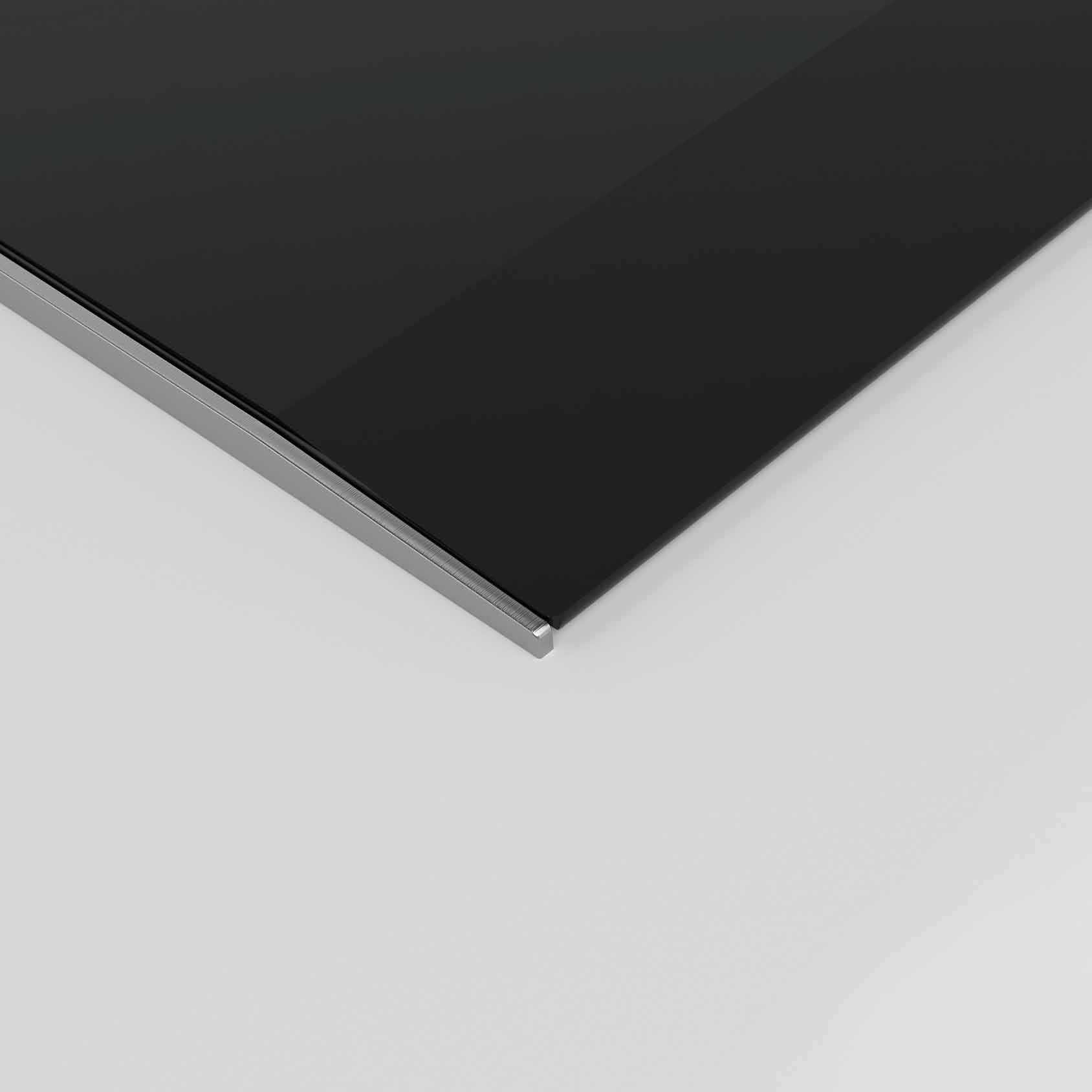 Gashäll Siemens ER3A6AD70