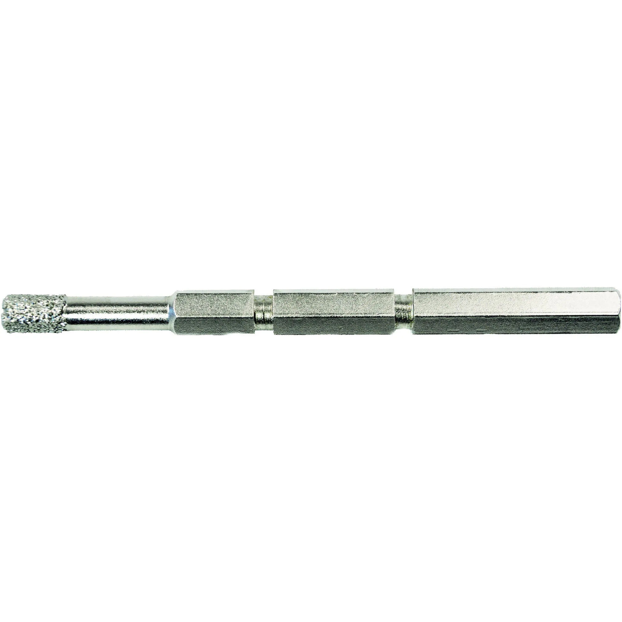Centrumborr Profit 8mm t diamantsåg