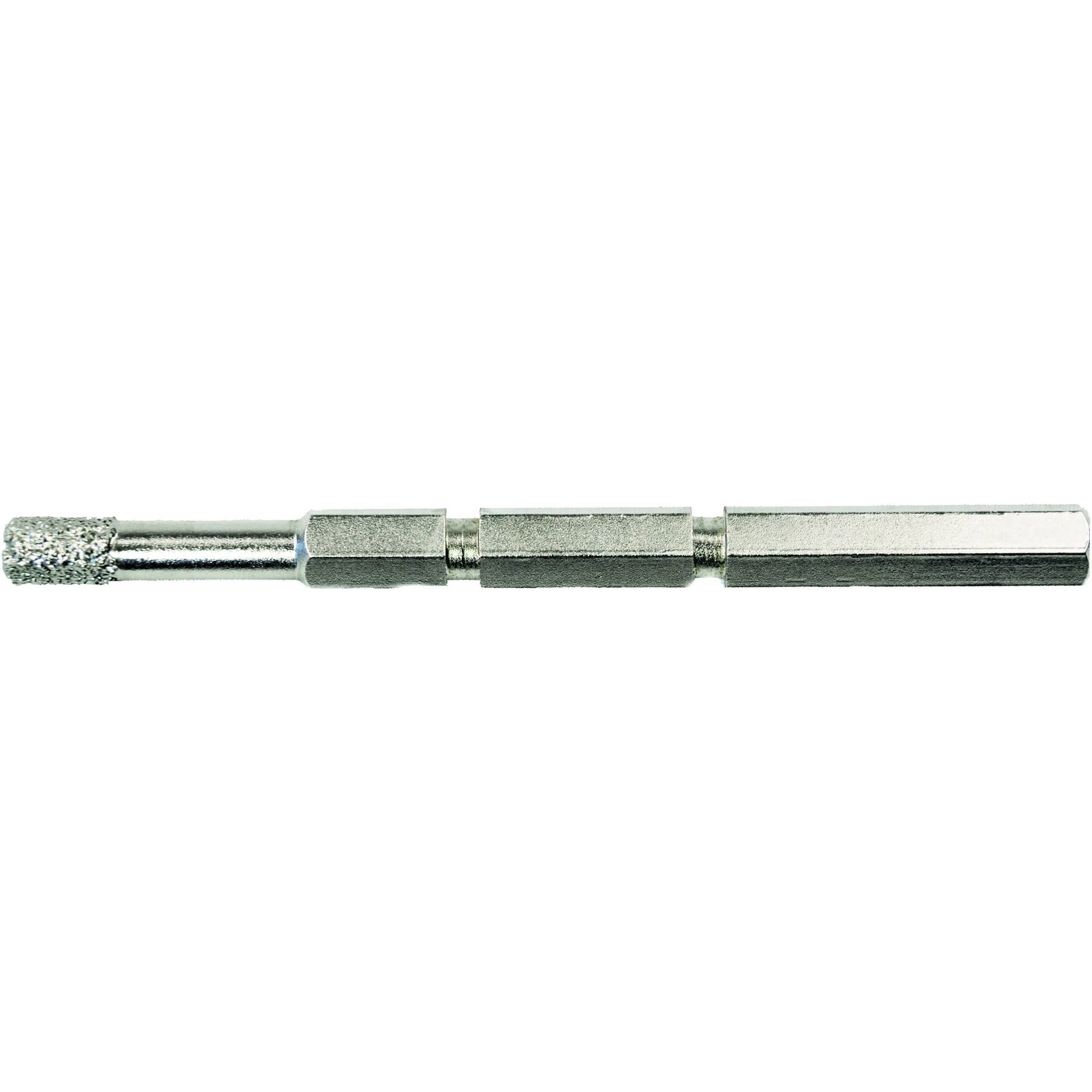 Centrumborr Profit 8mm t diamantsåg