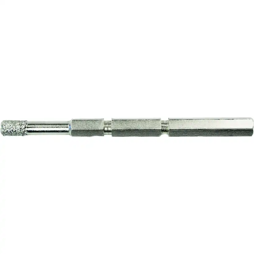 Centrumborr Profit 8mm t diamantsåg