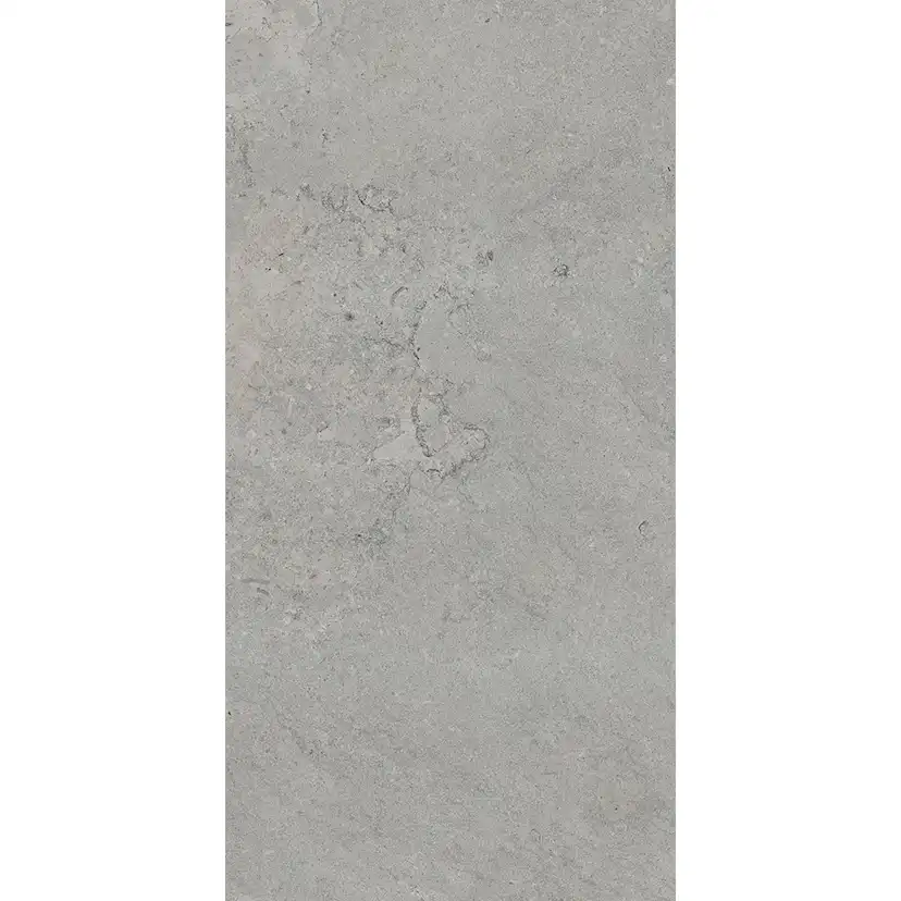 Klinker Konradssons Chalon Grey 60x120 cm