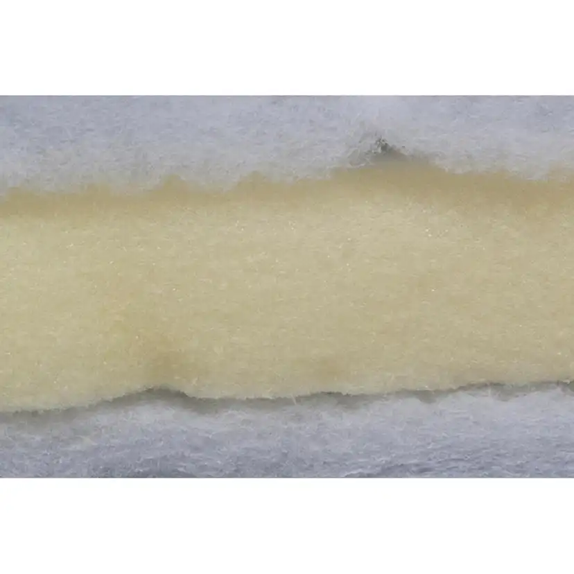 Bäddmadrass Drömvik Ardenza Polyeter