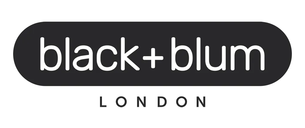 black+blum