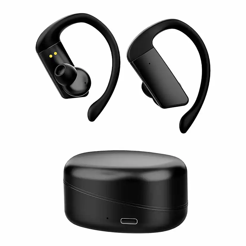 Hörlurar Kuura KuuraPods Sport Pro