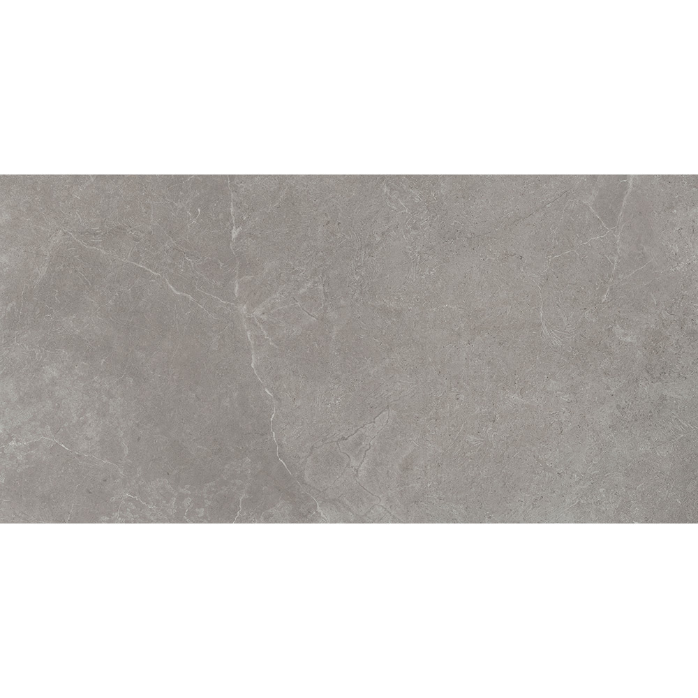 Klinker Tenfors Storm Grey 60x120 cm