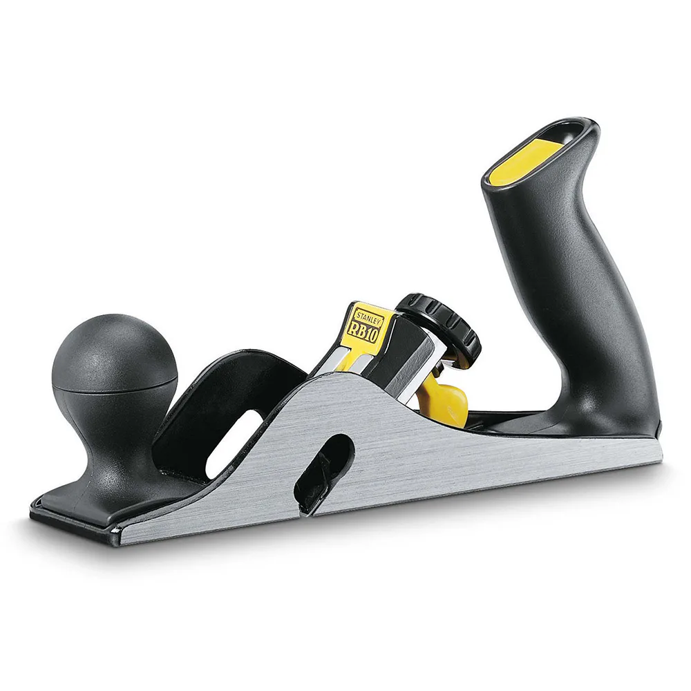 Putshyvel Stanley RB10 112-100