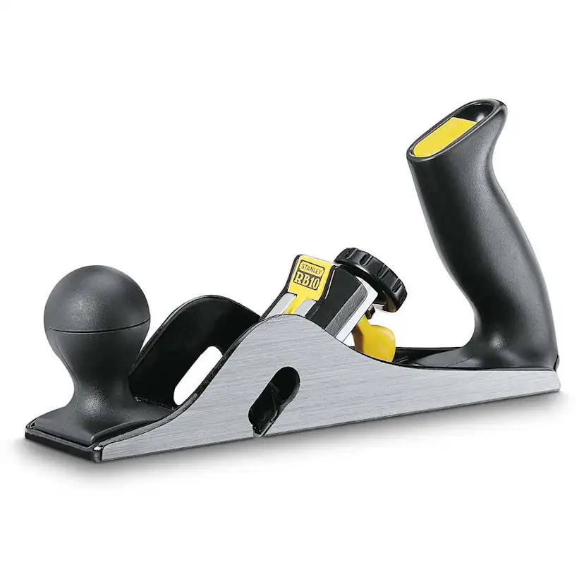 Putshyvel Stanley RB10 112-100