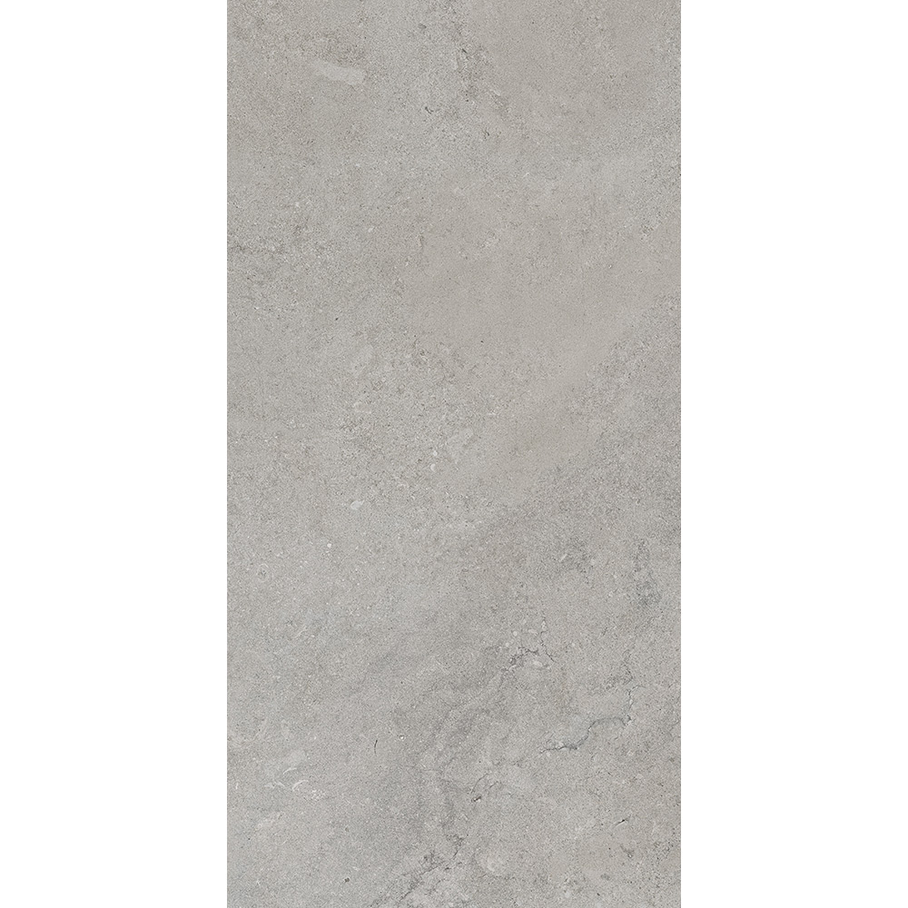 Klinker Konradssons Chalon Grey Semipolerad 60x120 cm