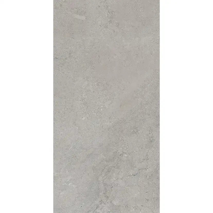 Klinker Konradssons Chalon Grey Semipolerad 60x120 cm