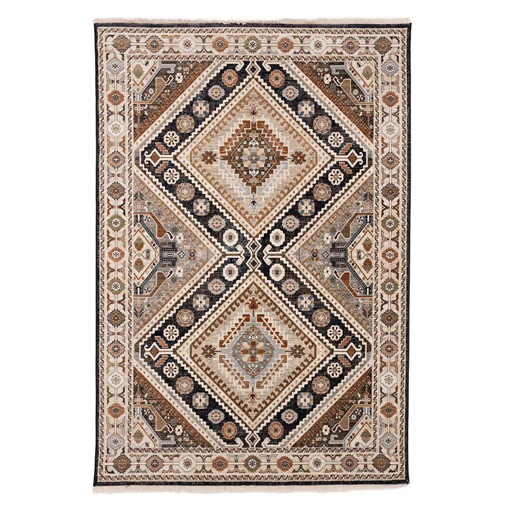 Orientalisk Matta Venture Home Ebbe