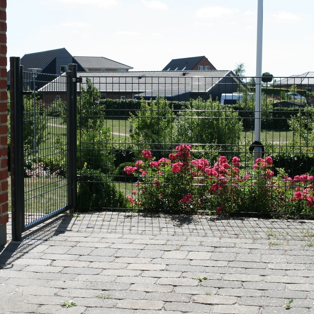 Panelstängsel Hortus 100 cm