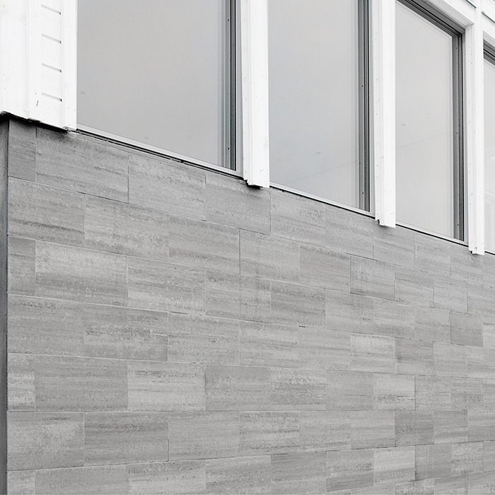 Mosaik Konradssons Marte Raggio Di Luna 2,5x2,5 cm