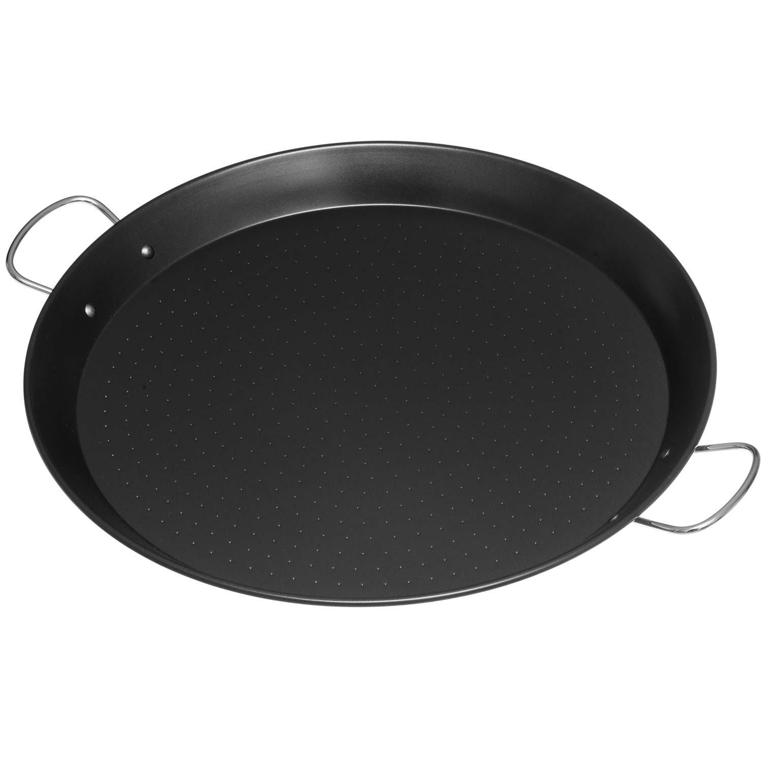 Paellapanna Mustang Nonstick 46 cm
