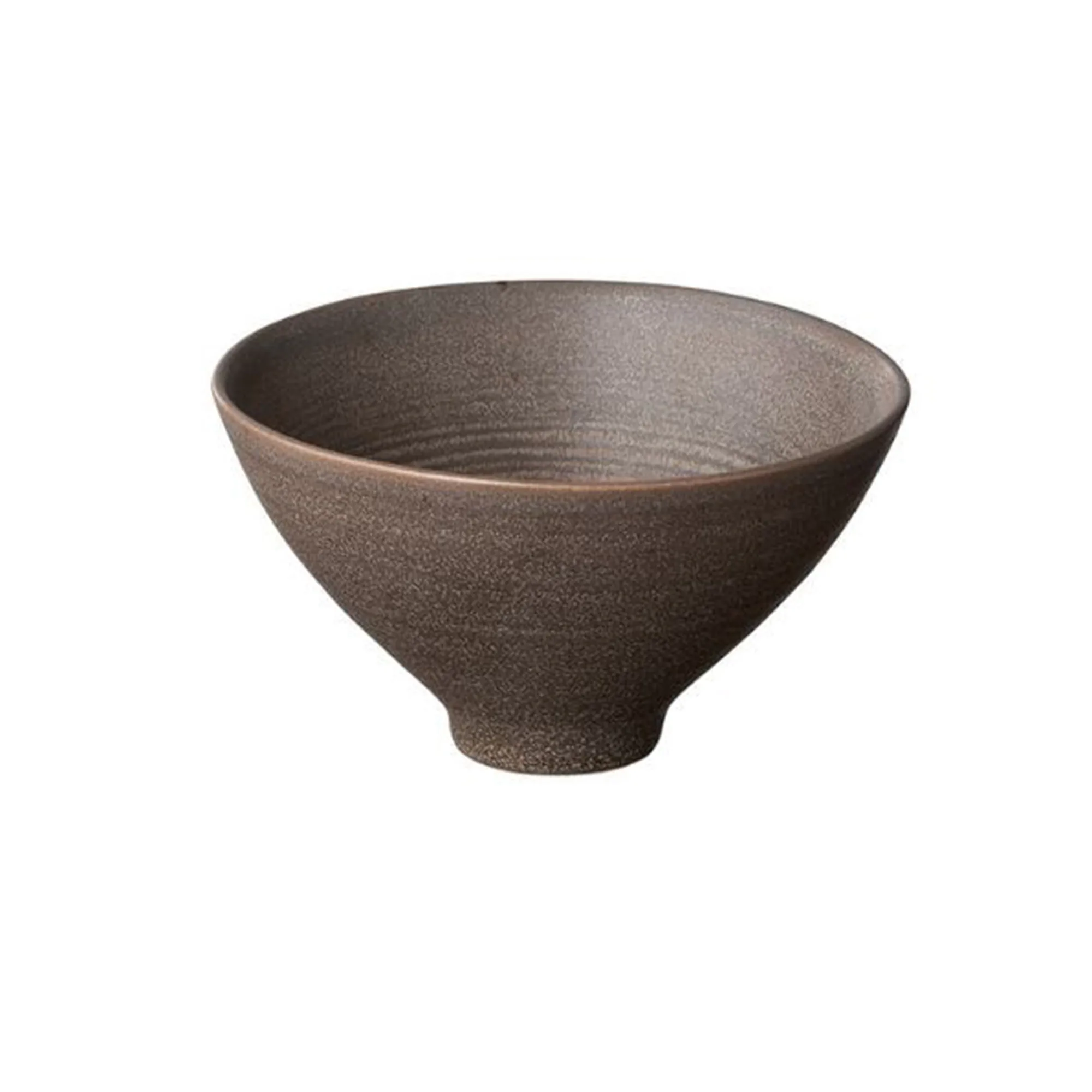 Skål Blomus Kumi