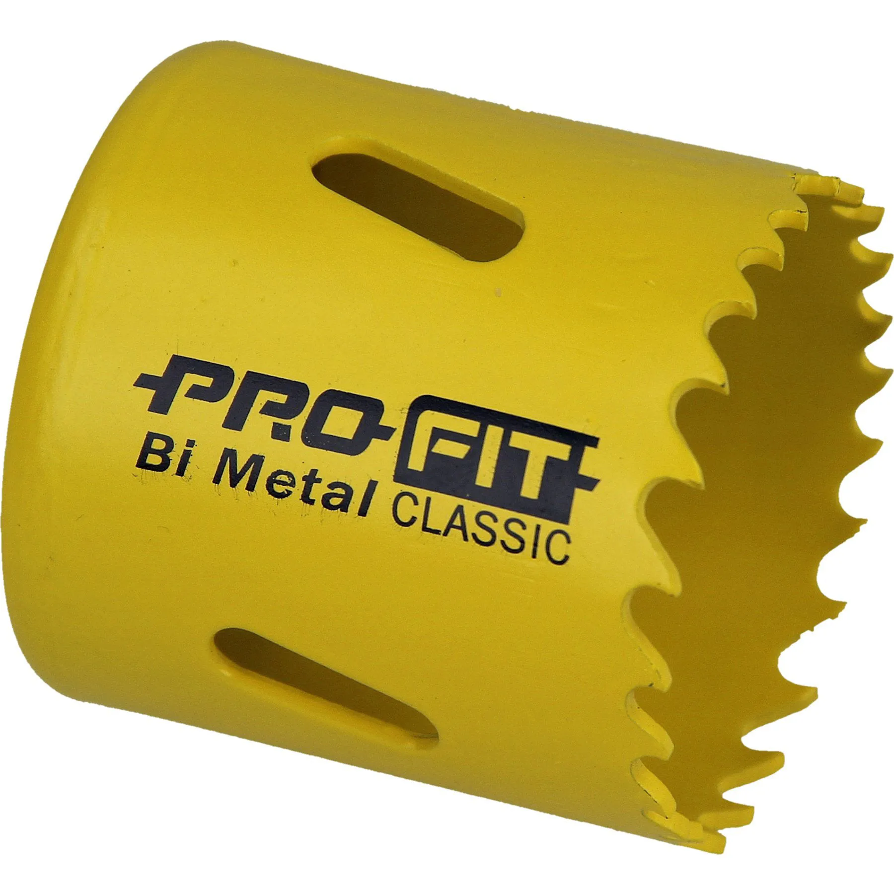 Hålsåg Profit Bimetal Classic