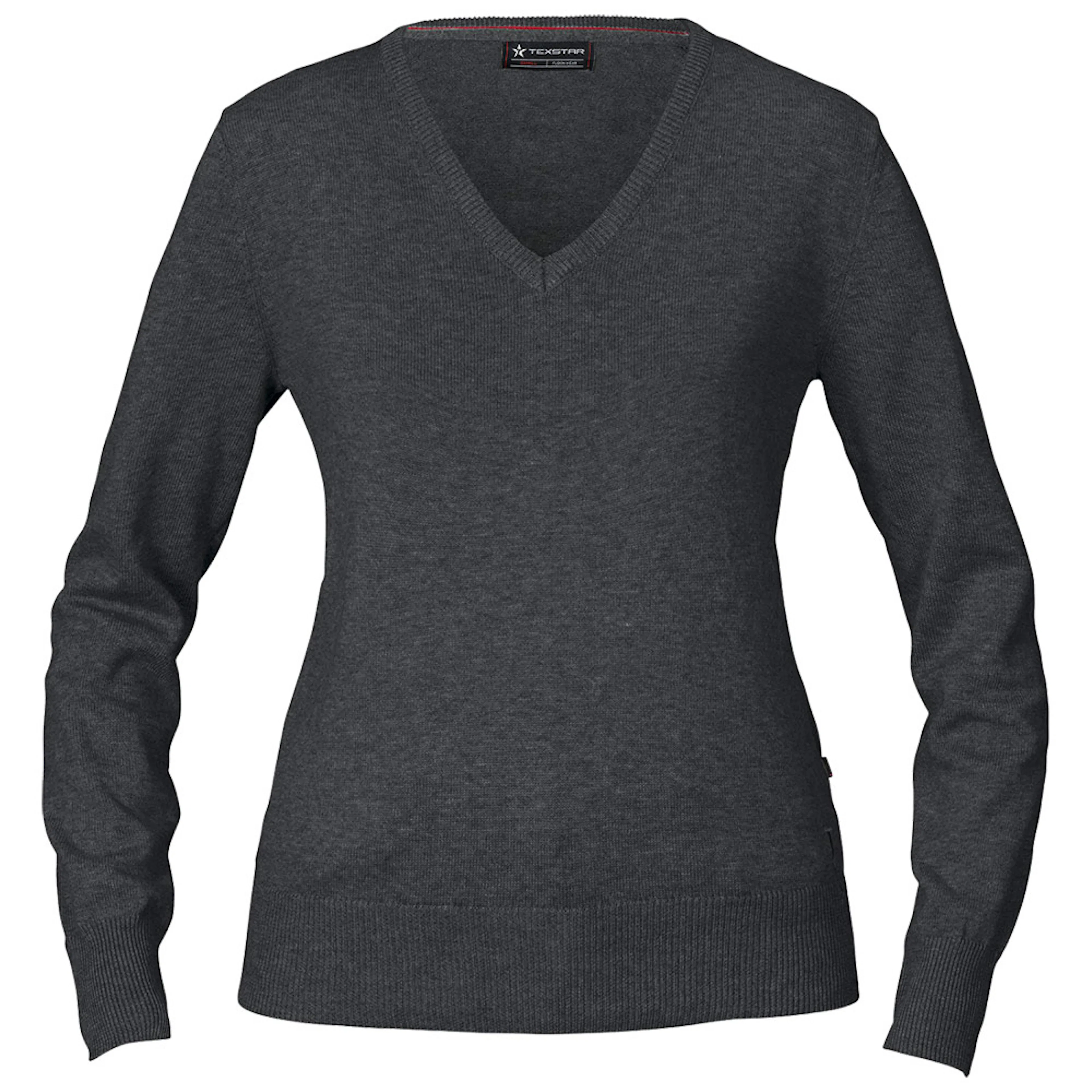 Pullover Texstar PW01