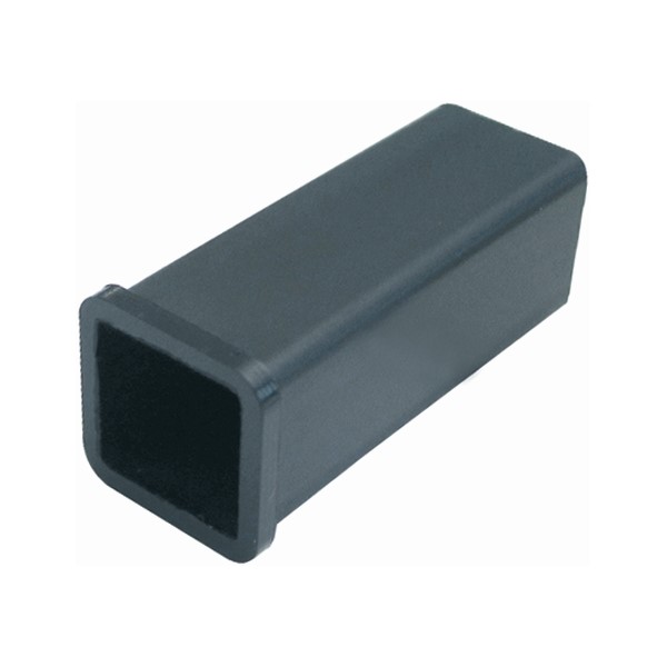 Hylsa HOPPE 7/8 Nylon 23 Mm