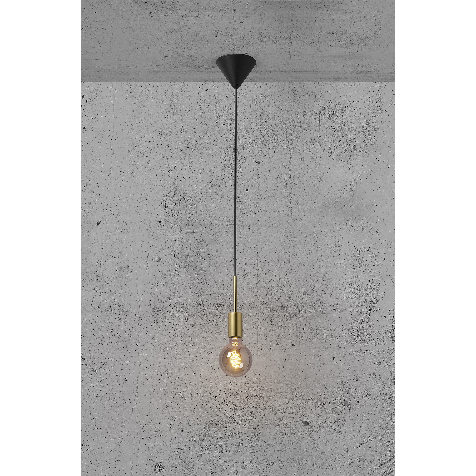 Taklampa Nordlux Paco