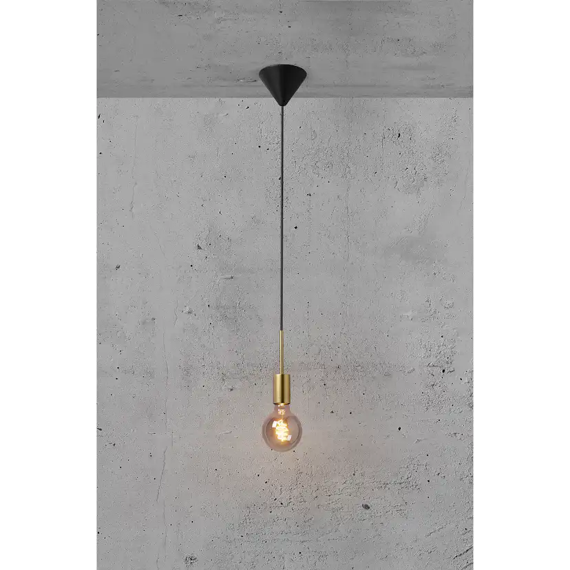 Taklampa Nordlux Paco