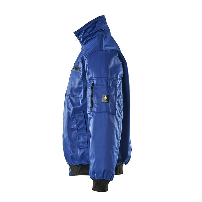 Pilotjacka Mascot Originals 00516-620