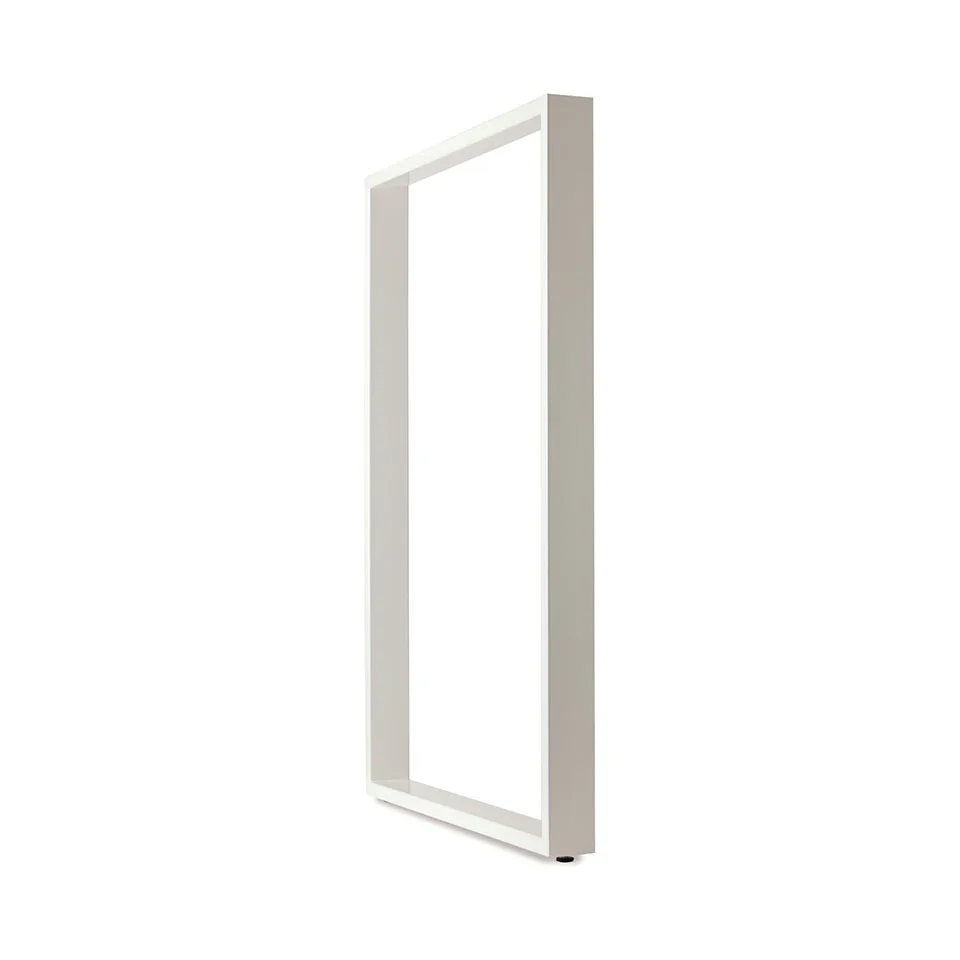 Bordsben Beslag Design T10C